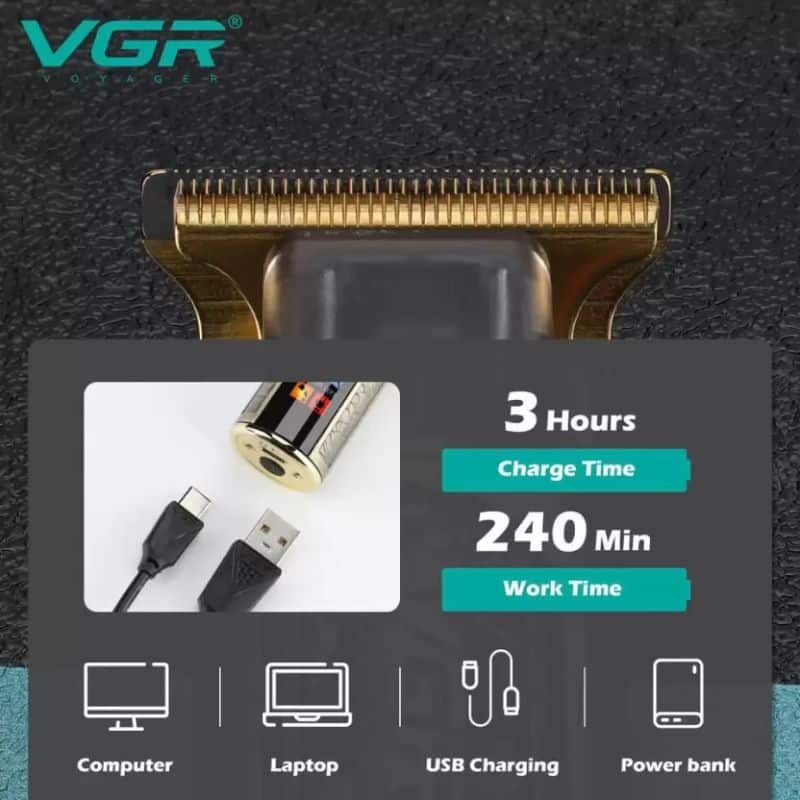 1776331382104_vgr-v-073-professional-hair-trimmer-with-led-display-3-1.jpg