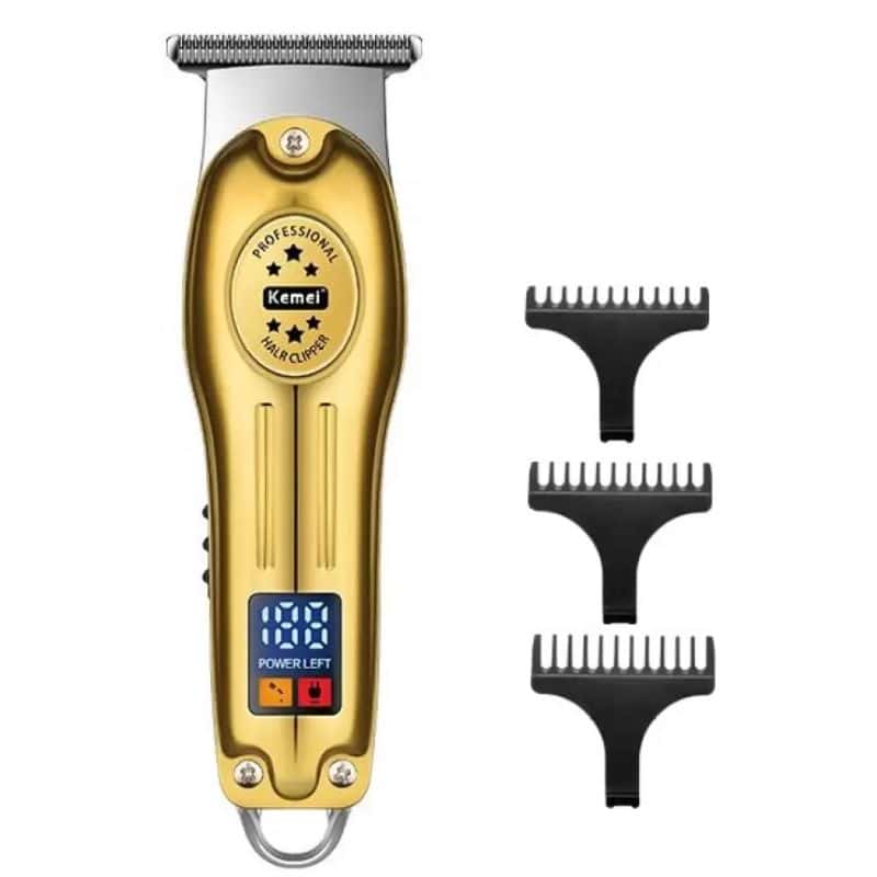1776331383221_kemei-km-678-usb-charging-electric-hair-trimmer-7.jpg