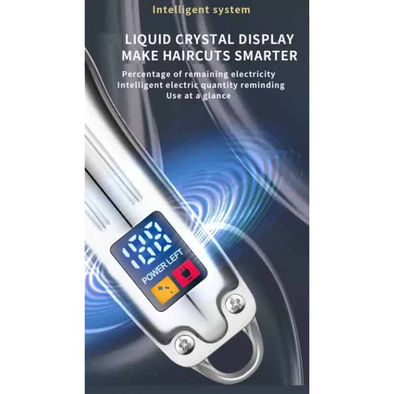 1776331383227_kemei-km-678-usb-charging-electric-hair-trimmer-2.jpg