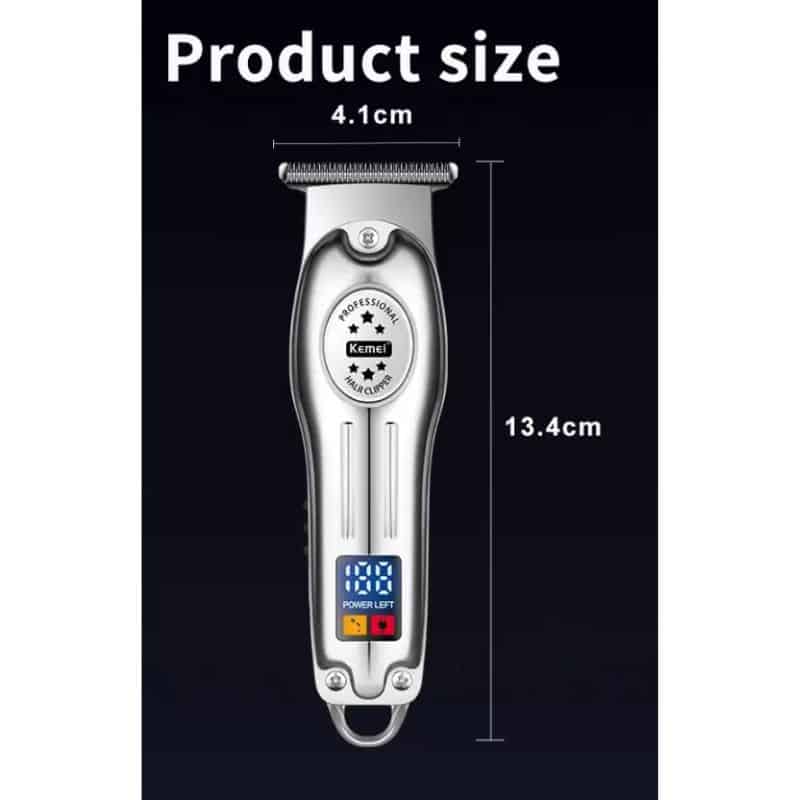 1776331383242_kemei-km-678-usb-charging-electric-hair-trimme.jpg