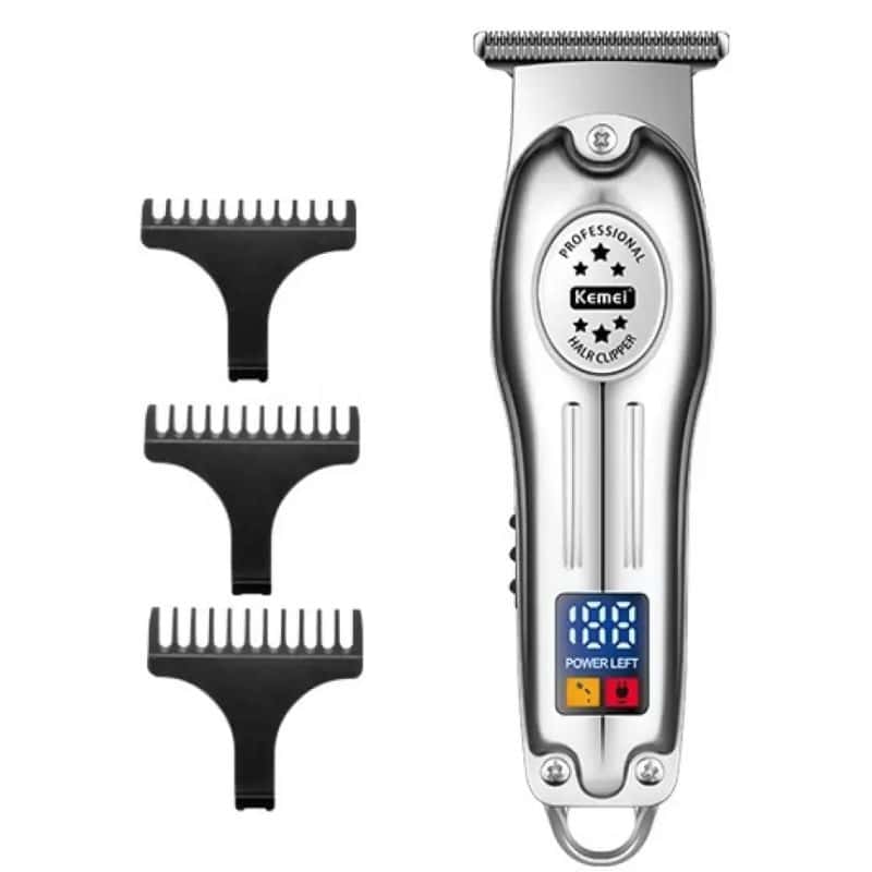 1776331383247_kemei-km-678-usb-charging-electric-hair-trimmer-4-1.jpg