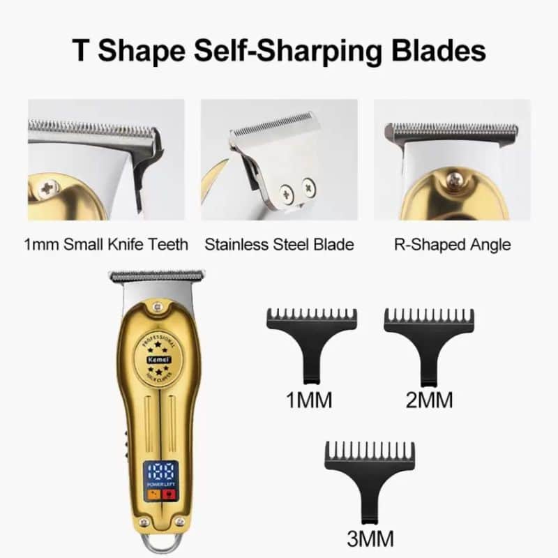 1776331383256_kemei-km-678-usb-charging-electric-hair-trimmer-5.jpg