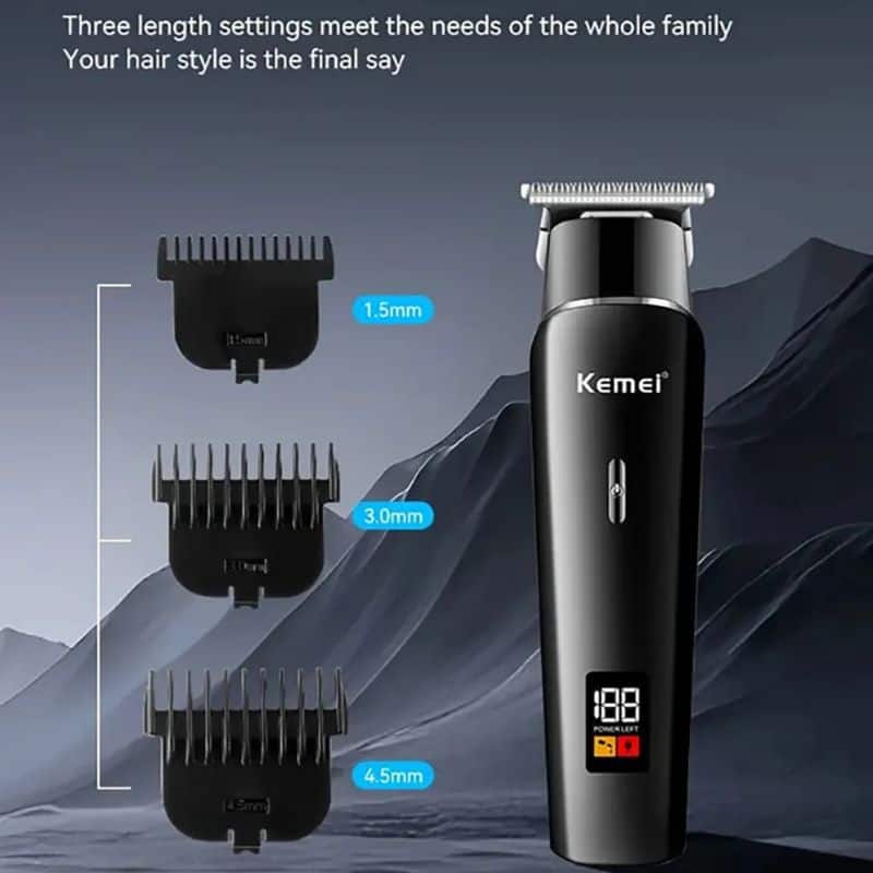 1776331384289_kemei-km-1113-hair-clipper-and-beard-trimmer-for.jpg