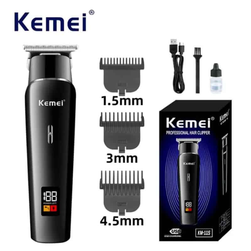 1776331384293_kemei-km-1113-hair-clipper-and-beard-trimmer-for-men.jpg