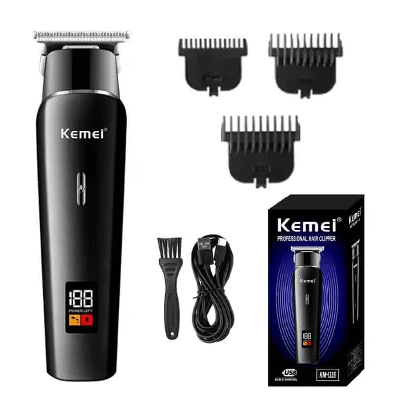 1776331384295_kemei-km-1113-hair-clipper-and-beard-trimmer-men.jpg