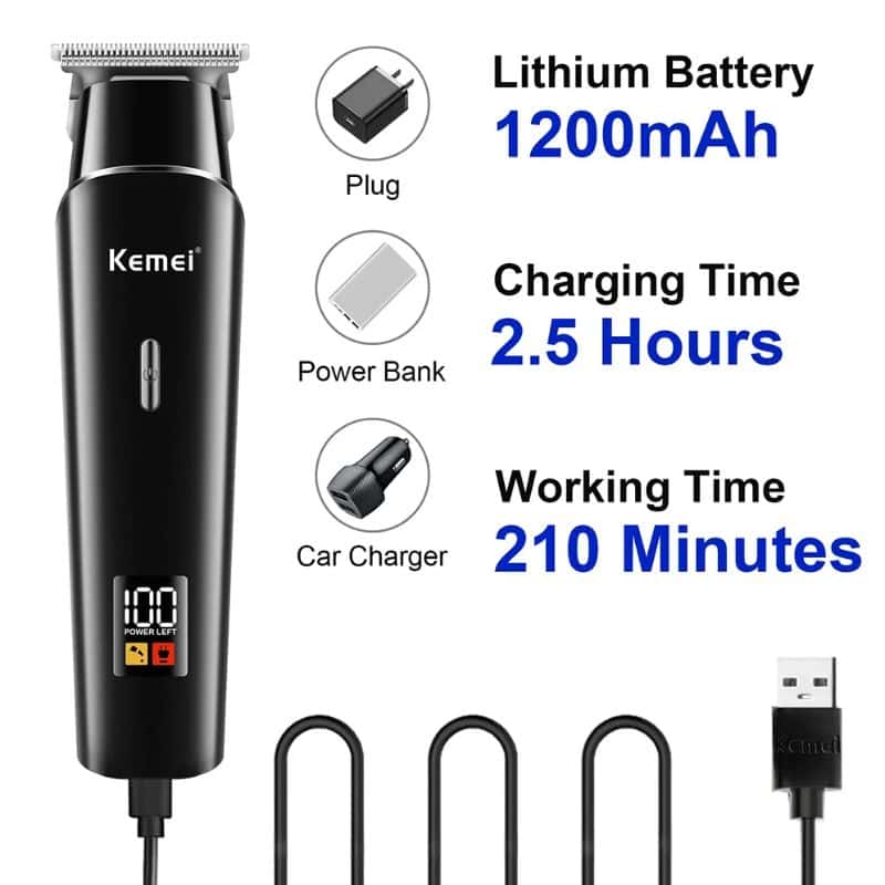 1776331384301_kemei-km-1113-hair-clipper-and-beard-trimmer-for-men-2.jpg