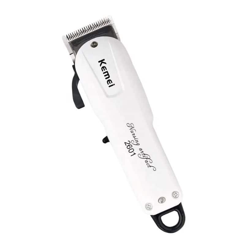 1776331385321_kemei-km-2601-professional-rechargeable-hair-clippers.jpg