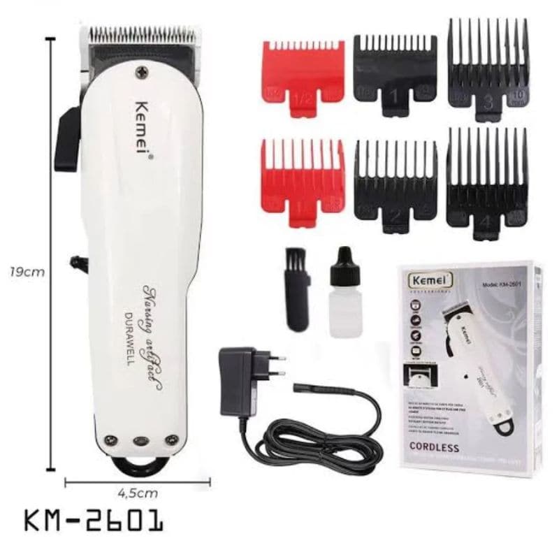 1776331385329_kemei-km-2601-professional-rechargeable-hair-clipper.jpg