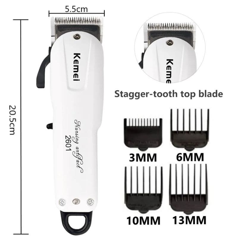 1776331385371_kemei-km-2601professional-rechargeable-hair-clippers.jpg