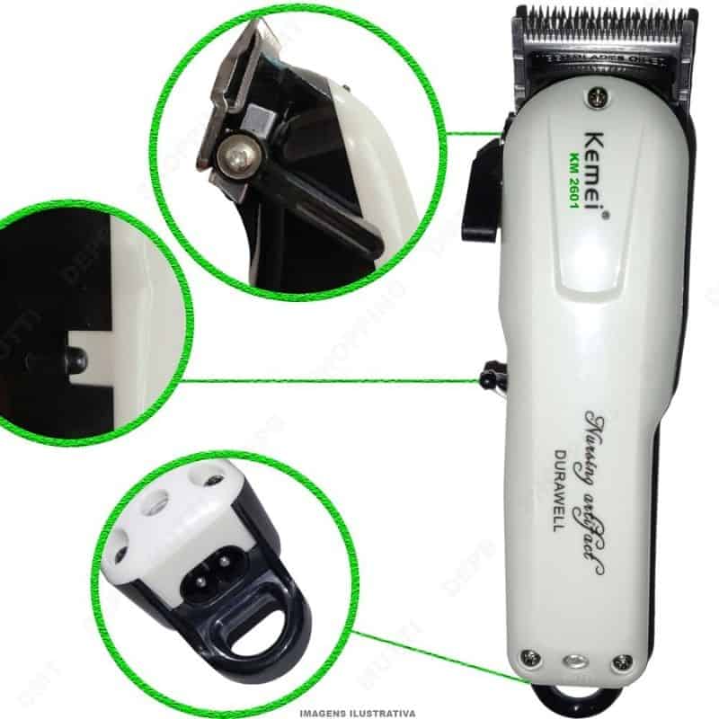 1776331385391_kemei-km-2601-acdc-professional-rechargeable-hair-clippers-2.jpg