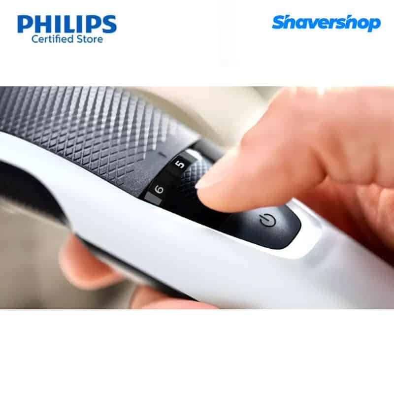 1776331387562_philips-bt310115-beard-trimmer-series-3000-for-men-4.jpg