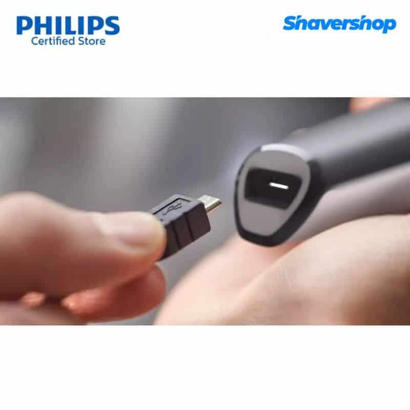 1776331387565_philips-bt310115-beard-trimmer-series-3000-for-men-5.jpg