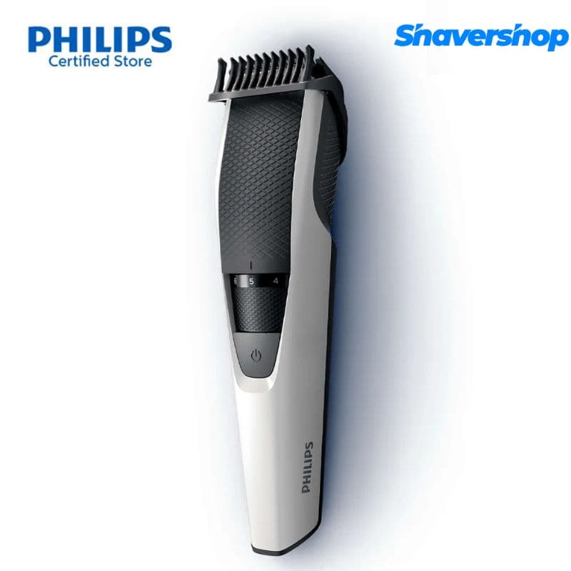 1776331387622_philips-bt310115-beard-trimmer-series-3000-for-men.jpg