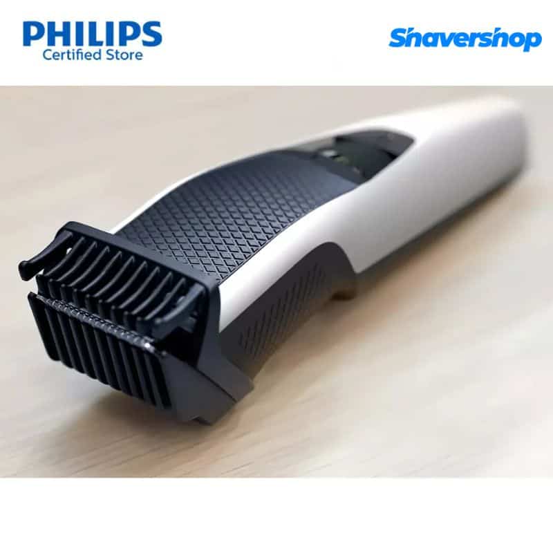1776331387713_philips-bt310115-beard-trimmer-series-3000-for-men-3.jpg