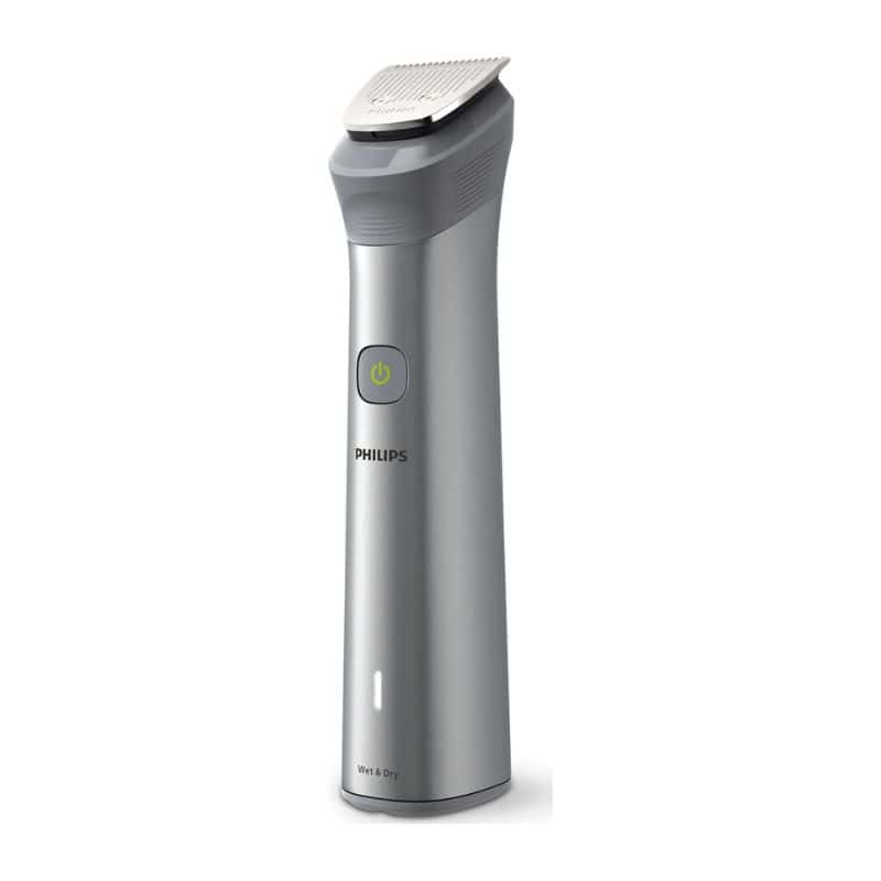 1776331388738_philips-all-in-one-13-in-1-mg5930-trimmer-for-men-2.jpg