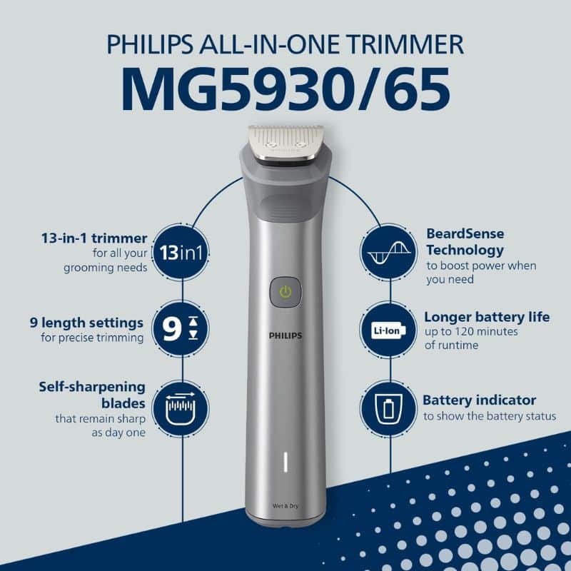 1776331388772_philips-all-in-one-13-in-1-mg5930-trimmer-for-men-9.jpg