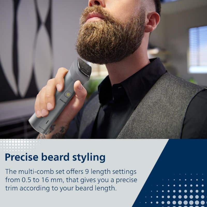 1776331388793_philips-all-in-one-13-in-1-mg5930-trimmer-for-men-7.jpg