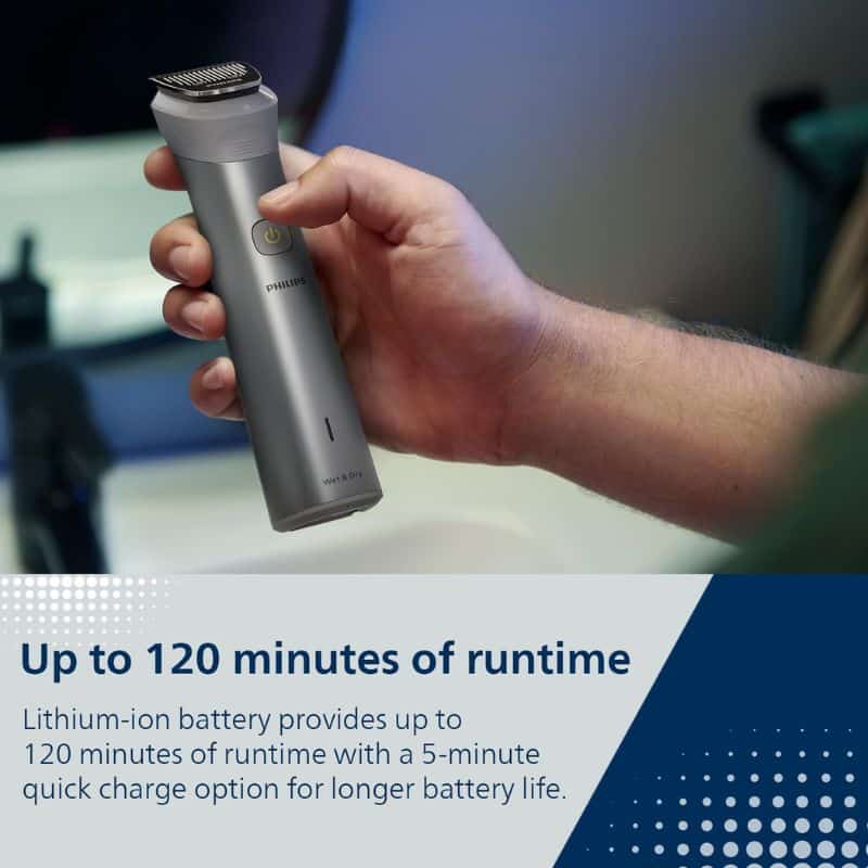 1776331389920_philips-all-in-one-13-in-1-mg5930-trimmer-for-men-4.jpg