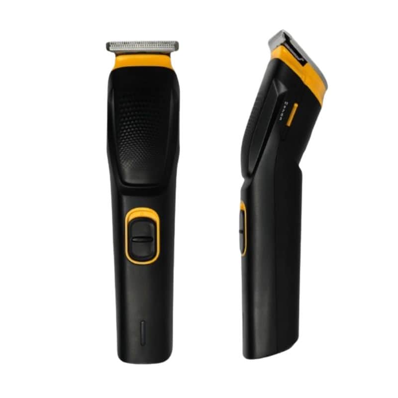 1776331390927_htc-at-509-rechargeable-mens-beard-trimmer-2.jpg