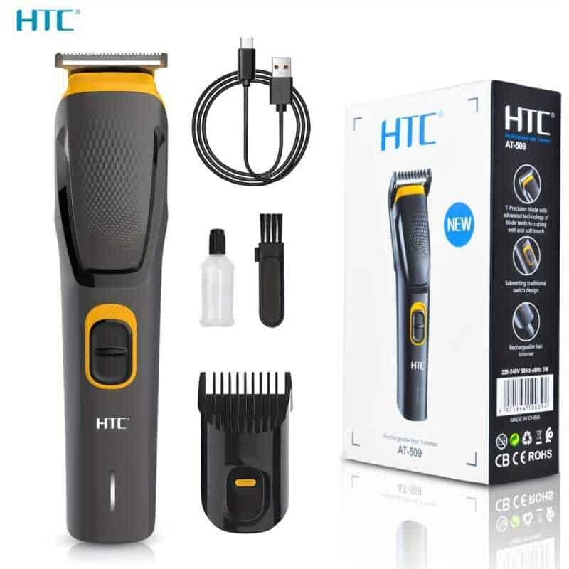 1776331390934_htc-at-509-rechargeable-mens-beard-trimmer-3.jpg
