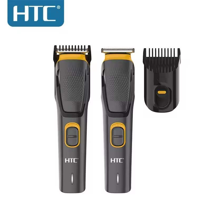 1776331390937_htc-at-509-rechargeable-mens-beard-trimmer-5.jpg