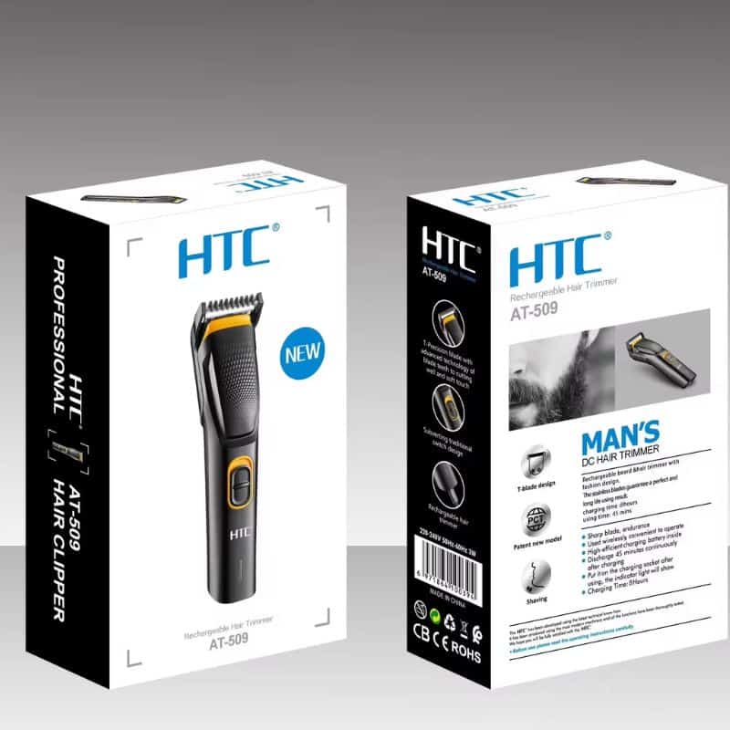 1776331390939_htc-at-509-rechargeable-mens-beard-trimmer-4.jpg