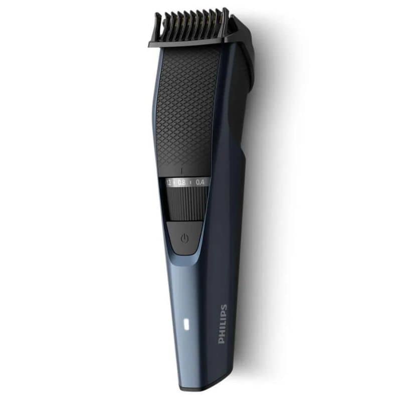 1776331392123_philips-bt3435-beard-trimmer-series-3000-for-men-2.jpg
