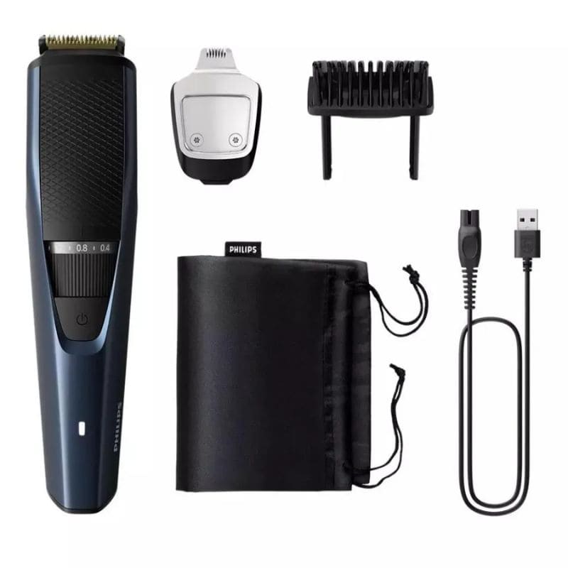 1776331392193_philips-bt3435-beard-trimmer-series-3000-for-men.jpg