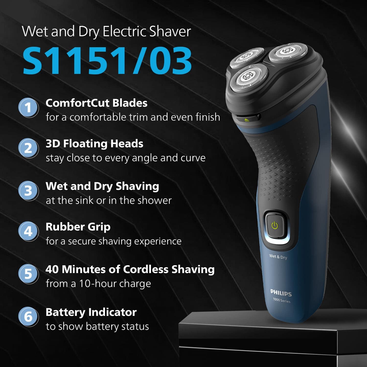 1776331393347_philips-s115103-wet-dry-electric-shaver-1000-series-for-men-11.jpg