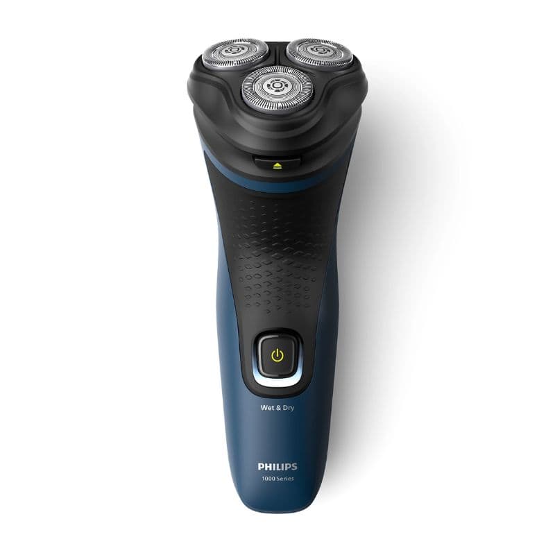 1776331393352_philips-s115103-wet-dry-electric-shaver-1000-series-for-men-4.jpg