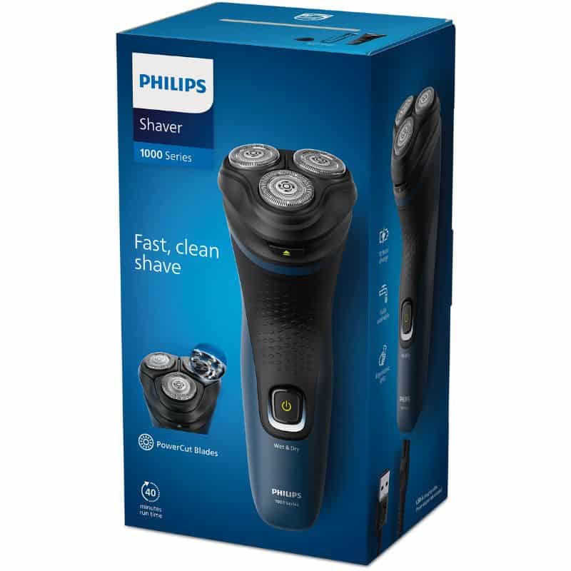 1776331393354_philips-s115103-wet-dry-electric-shaver-1000-series-for-men-2.jpg
