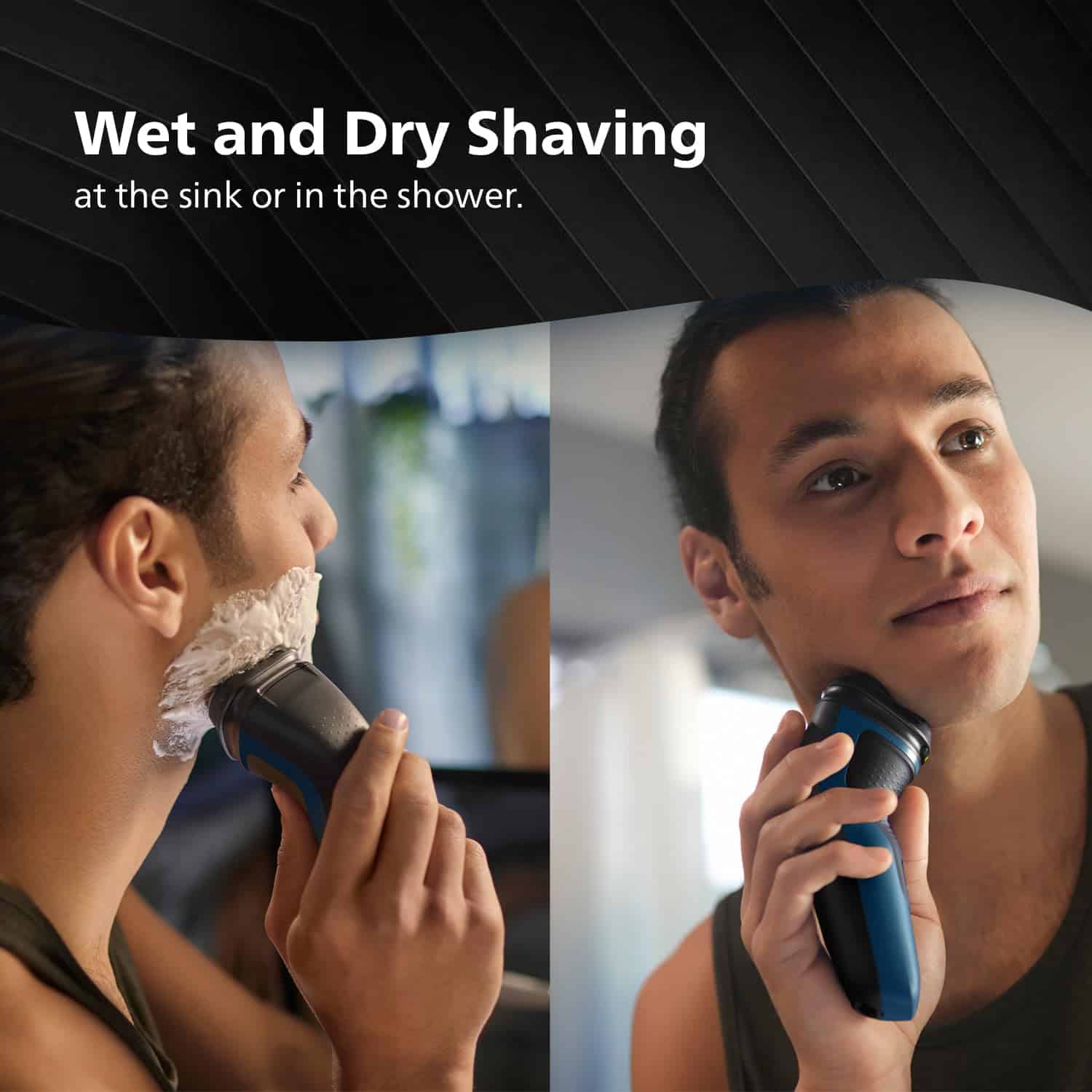 1776331393388_philips-s115103-wet-dry-electric-shaver-1000-series-for-men-8.jpg