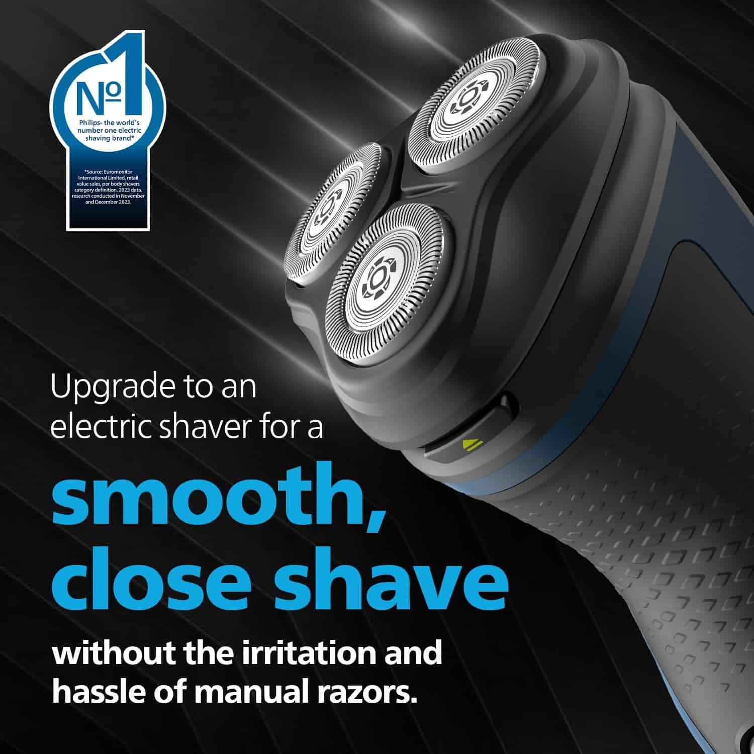 1776331393389_philips-s115103-wet-dry-electric-shaver-1000-series-for-men-10.jpg
