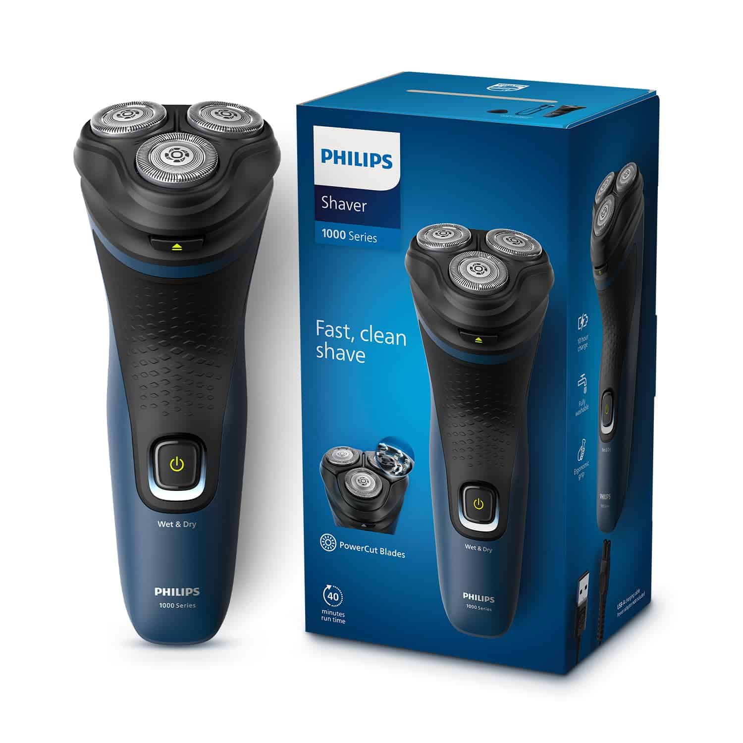 1776331393394_philips-s115103-wet-dry-electric-shaver-1000-series-for-men-12.jpg