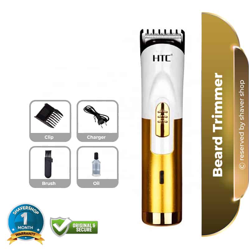 1776331394549_htc-at-518b-rechargeable-hair-trimmer-1.jpg