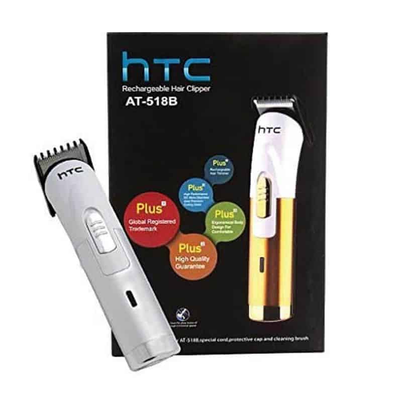 1776331394577_htc-at-518b-rechargeable-hair-trimmer-02.jpg
