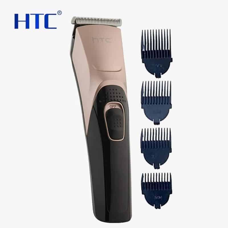 1776331395540_htc-at-228-beard-trimmer-and-hair-clipper-for-men-4.jpg