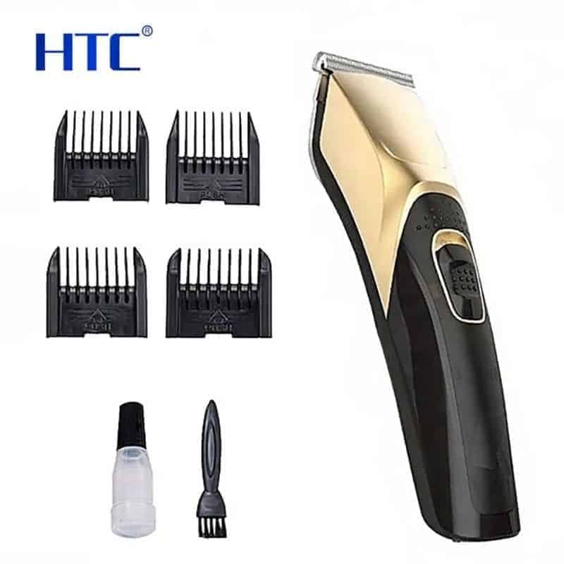 1776331395551_htc-at-228-beard-trimmer-and-hair-clipper-for-men-1.jpg
