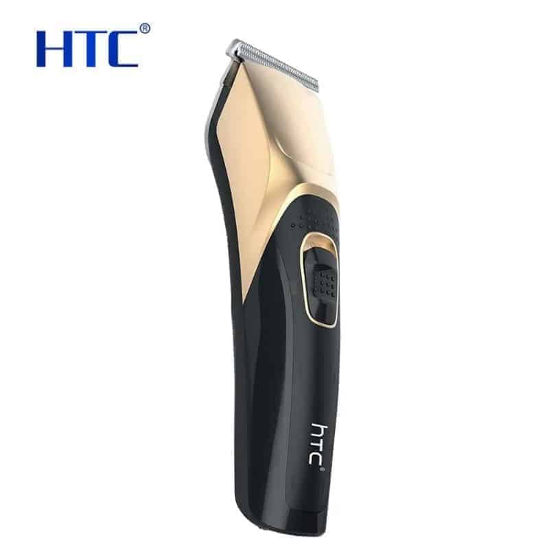 1776331395557_htc-at-228-beard-trimmer-and-hair-clipper-for-men-8.jpg