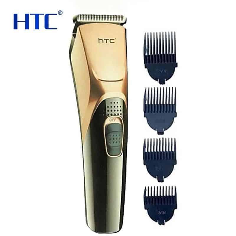 1776331395559_htc-at-228-beard-trimmer-and-hair-clipper-for-men-5.jpg