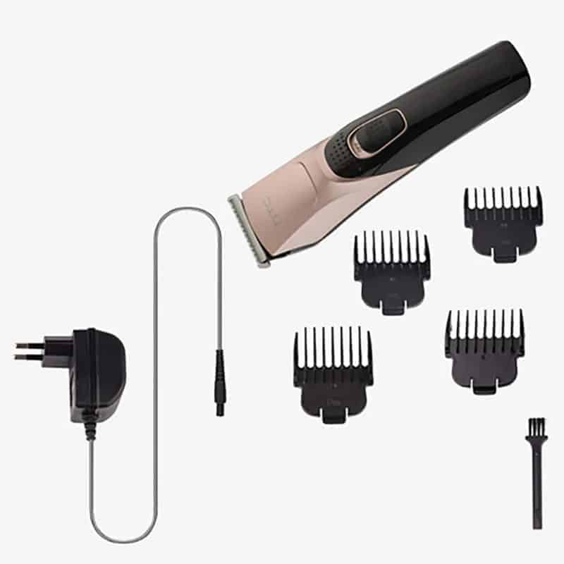 1776331395560_htc-at-228-beard-trimmer-and-hair-clipper-for-men-6.jpg