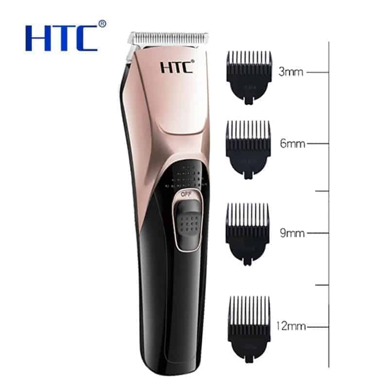 1776331395562_htc-at-228-beard-trimmer-and-hair-clipper-for-men-2.jpg