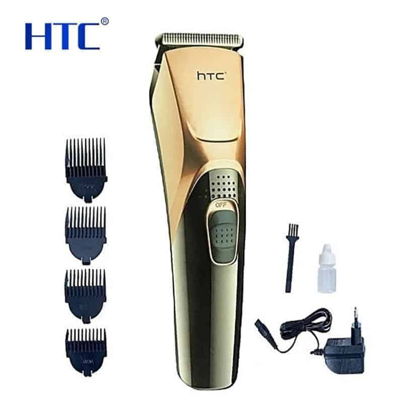1776331395564_htc-at-228-beard-trimmer-and-hair-clipper-for-men-3.jpg