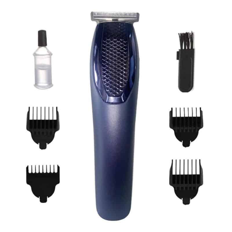 1776331396543_htc-at-1210-beard-trimmer-and-hair-clipper-for-men-3.jpg