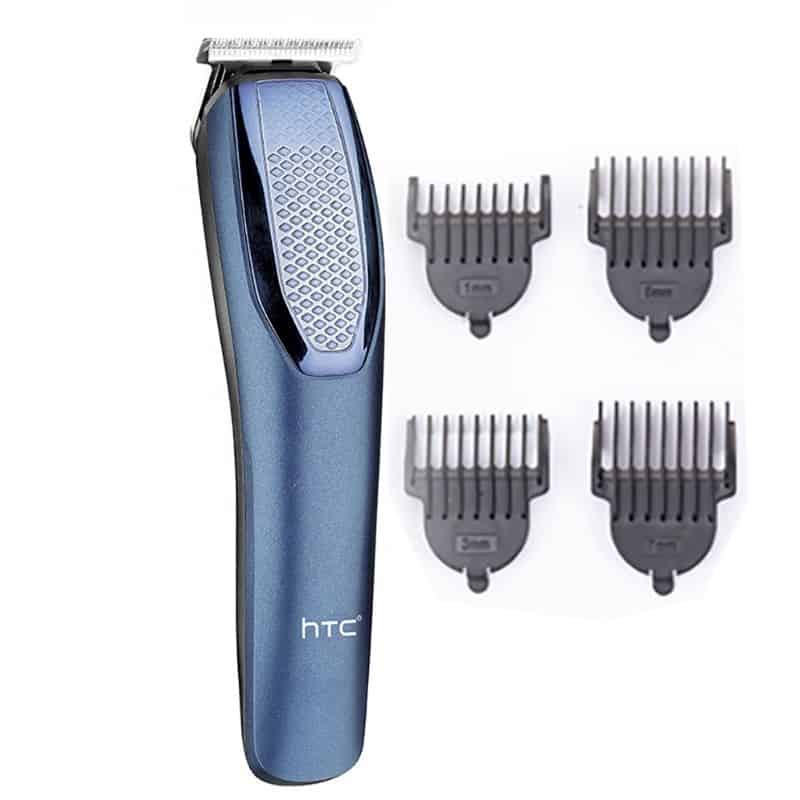 1776331396556_htc-at-1210-beard-trimmer-and-hair-clipper-for-men-4.jpg