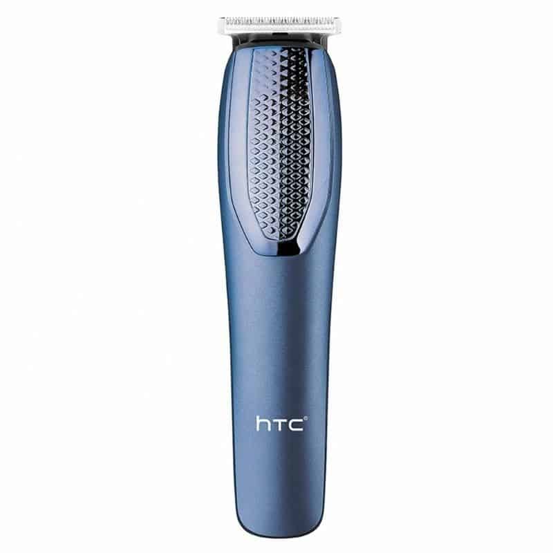1776331396590_htc-at-1210-beard-trimmer-and-hair-clipper-for-men.jpg