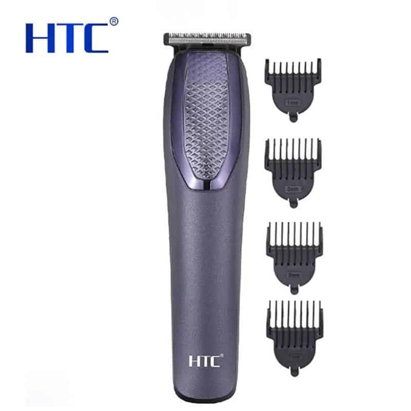 1776331396595_htc-at-1210-beard-trimmer-and-hair-clipper-for-men-2.jpg