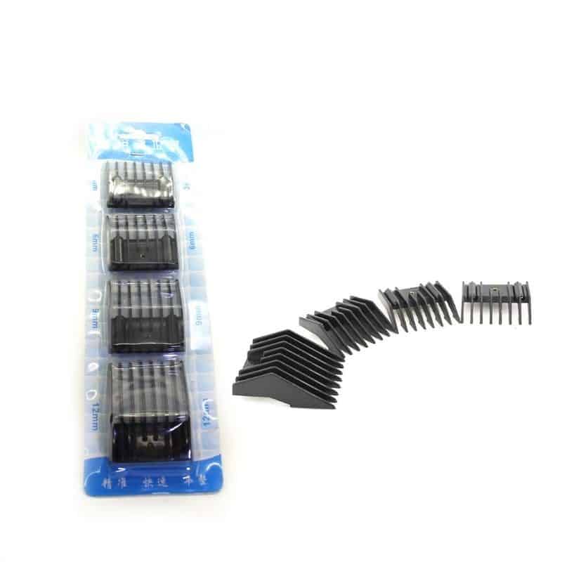 1776331398791_universal-hair-trimmer-comb-attachment-guard-guides-clip-snap-on-all-hair-clipper-blade-black-2-2.jpg