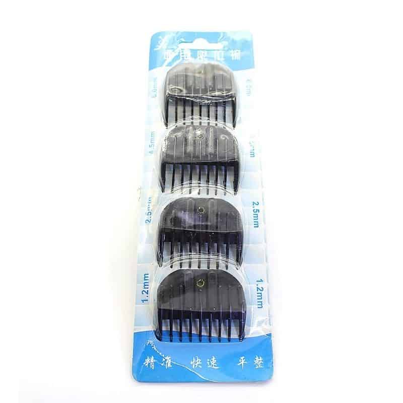 1776331398794_universal-hair-trimmer-comb-attachment-guard-guides-clip-snap-on-all-hair-clipper-blade-black.jpg