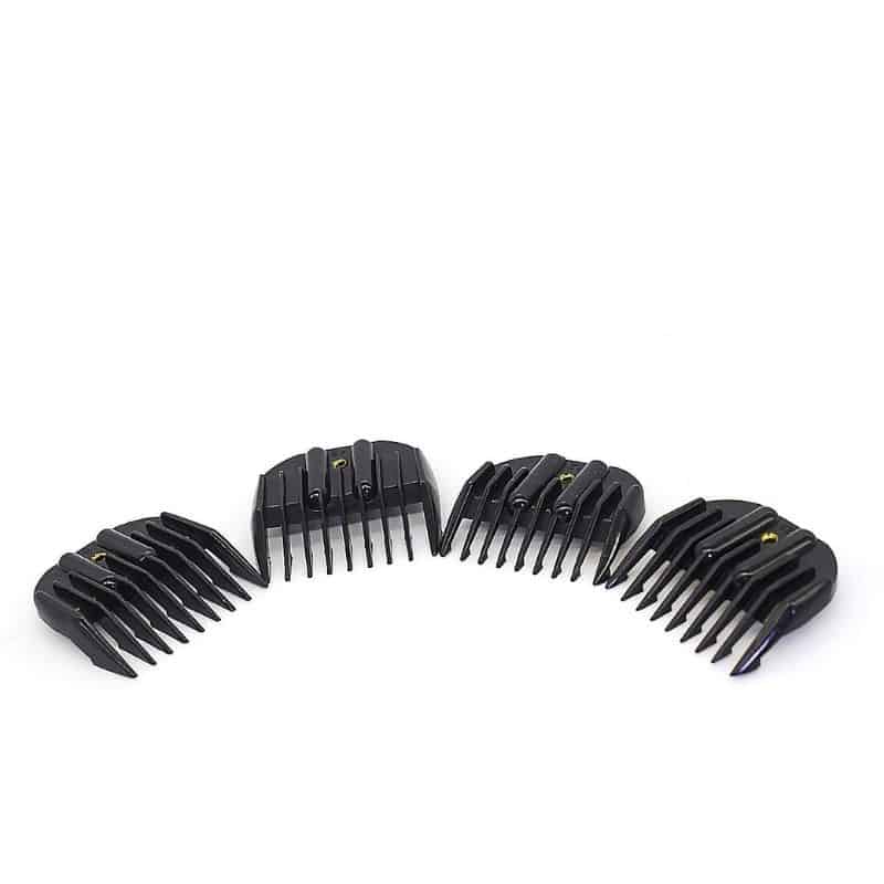 1776331398795_universal-hair-trimmer-comb-attachment-guard-guides-clip-snap-on-all-hair-clipper-blade-black-2.jpg